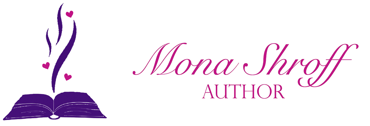 Mona Shroff